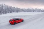 Kia Sportspace Concept 2015 года